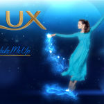 14_LUX_SAUDI