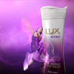 3_LUX_CHINA