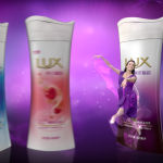 7_LUX_CHINA