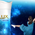 8_LUX