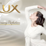 9_LUX_SAUDI
