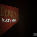 Dewars