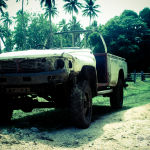 LastWorkingTruck