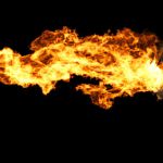 DragonFire_04